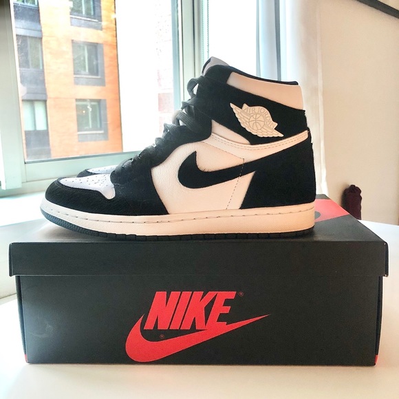 air jordan 1 twist gs